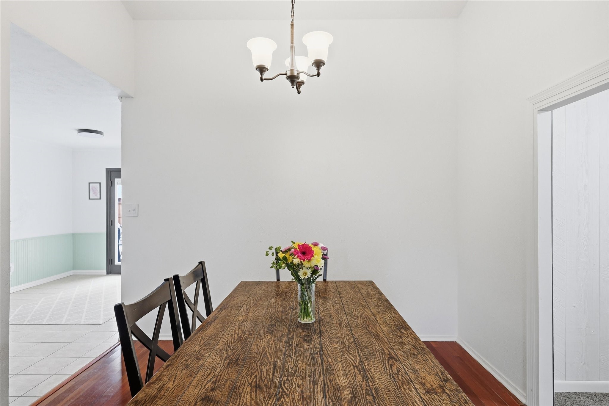 4249 Fryer Street The Colony TX 75056