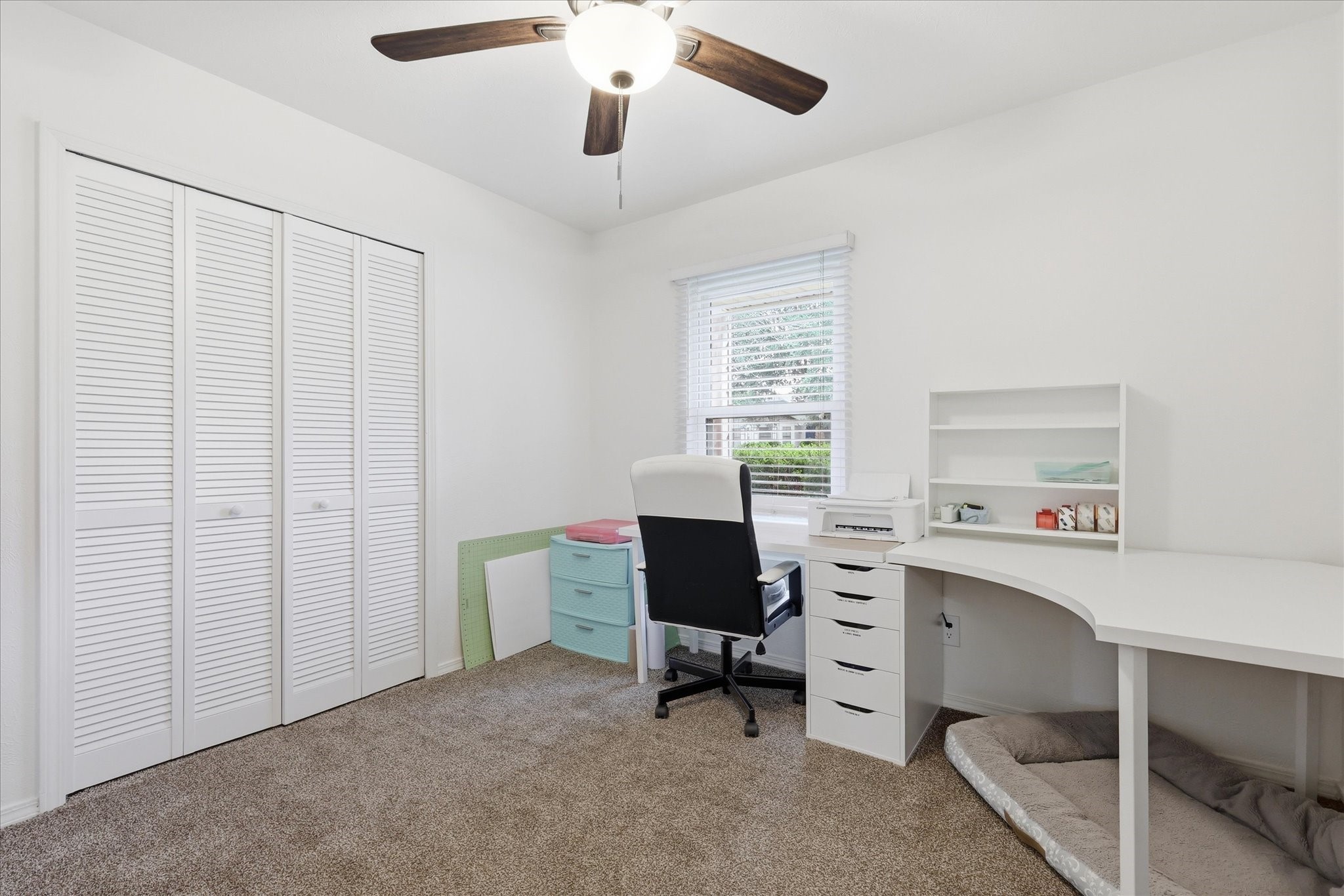 4249 Fryer Street The Colony TX 75056