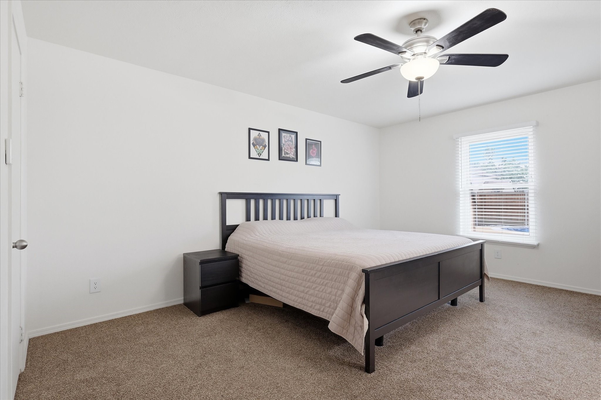 4249 Fryer Street The Colony TX 75056