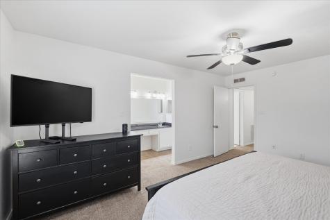 4249 Fryer Street The Colony TX 75056