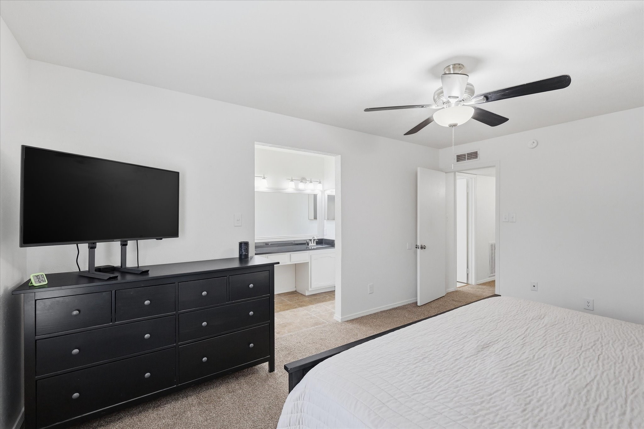 4249 Fryer Street The Colony TX 75056