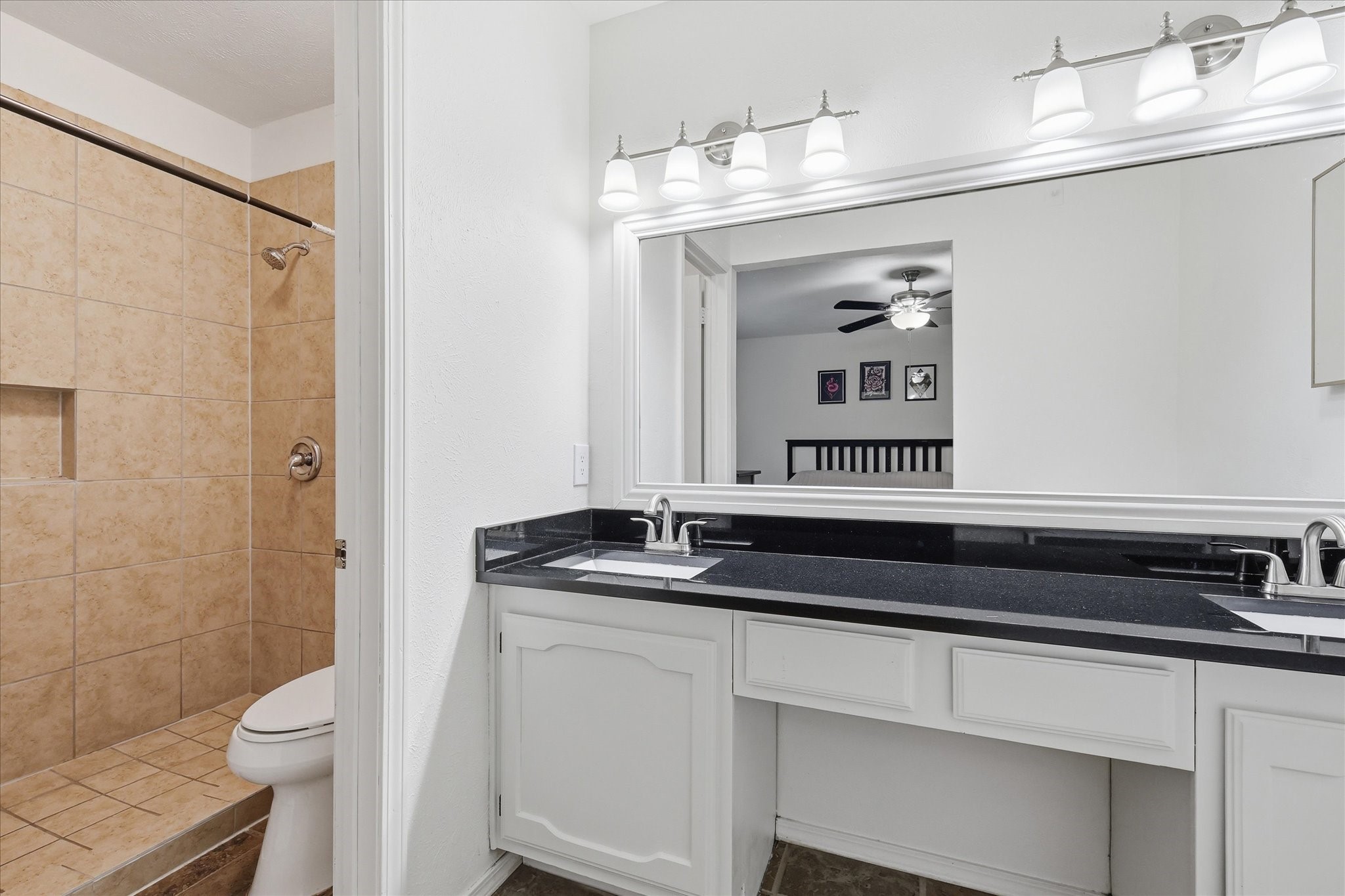 4249 Fryer Street The Colony TX 75056