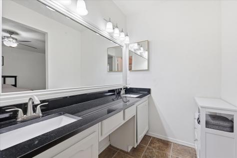 4249 Fryer Street The Colony TX 75056