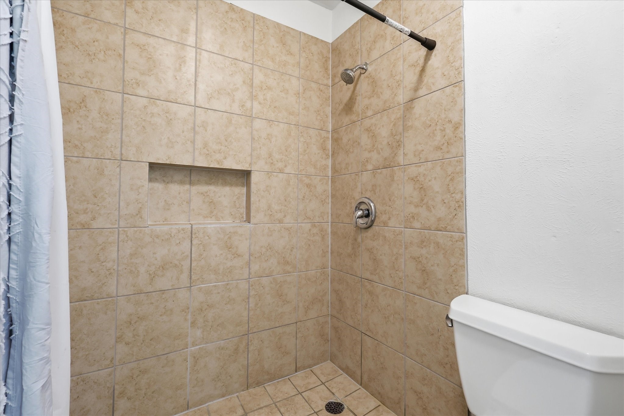 4249 Fryer Street The Colony TX 75056