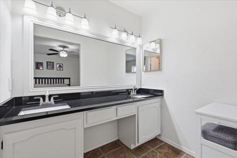 4249 Fryer Street The Colony TX 75056
