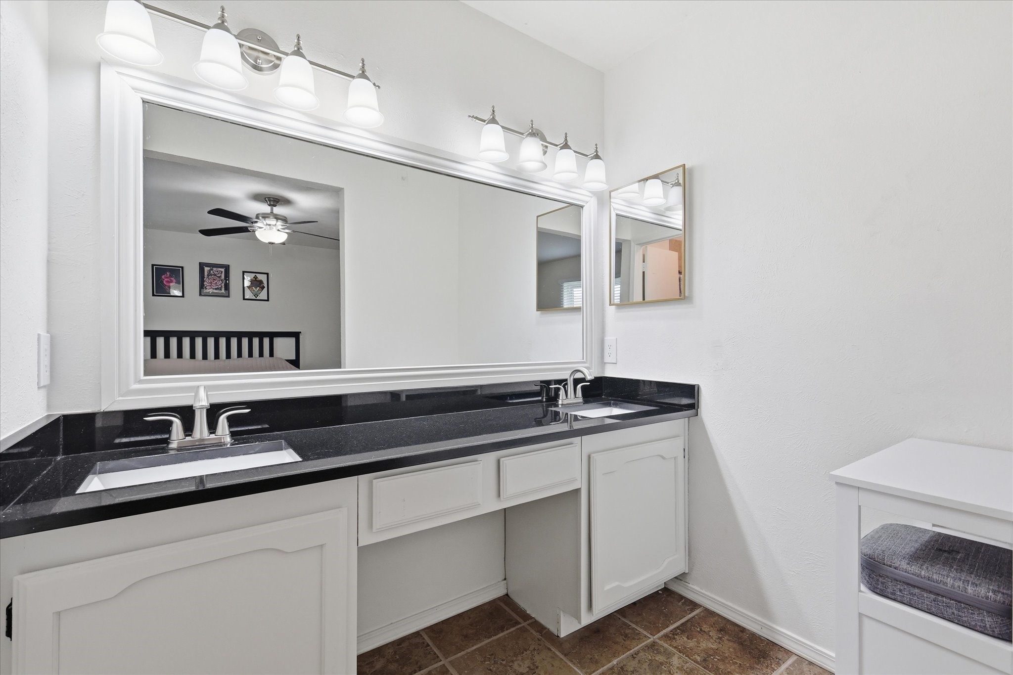 4249 Fryer Street The Colony TX 75056