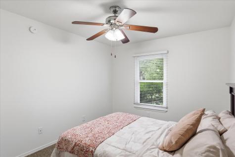4249 Fryer Street The Colony TX 75056