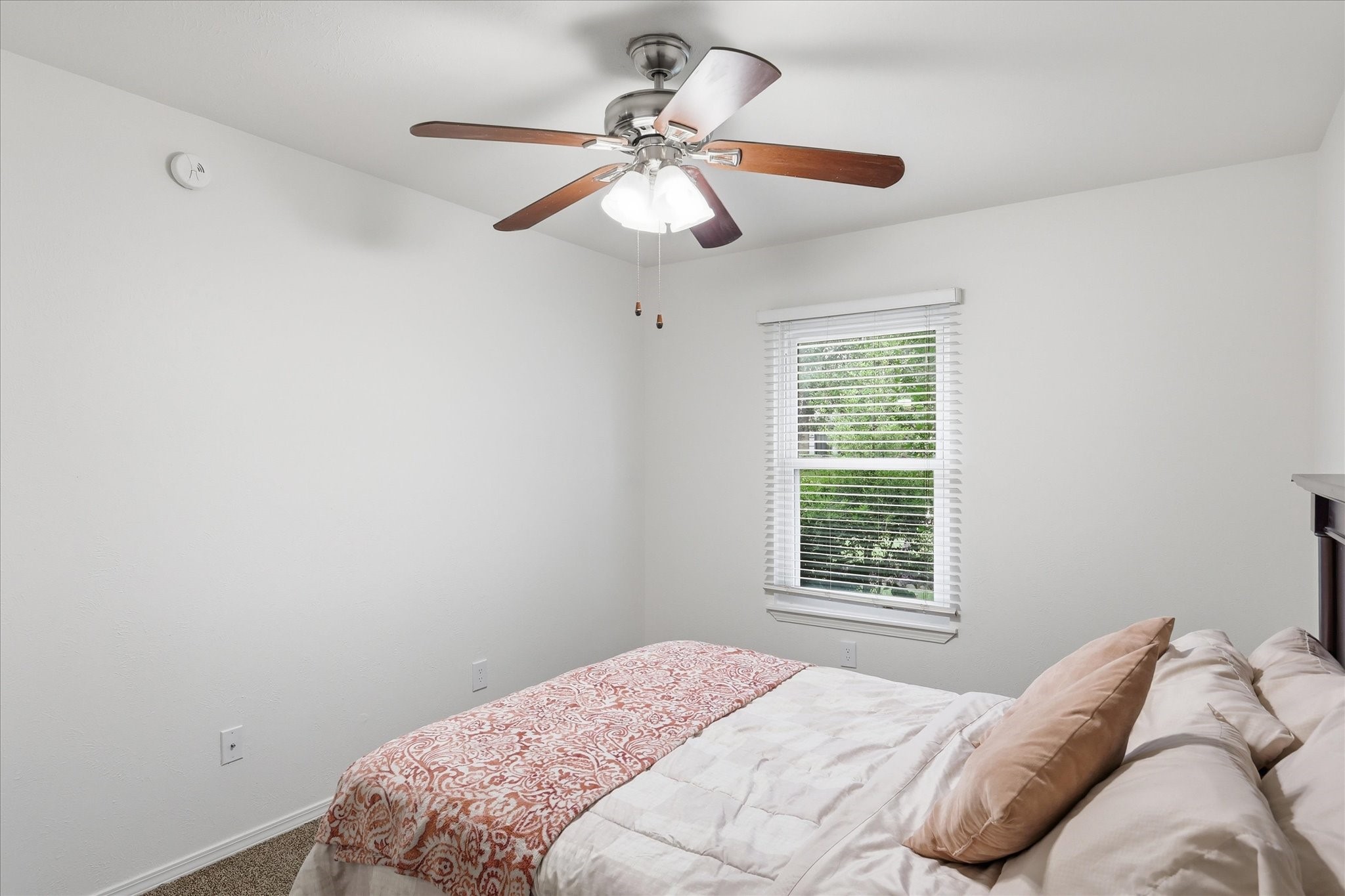 4249 Fryer Street The Colony TX 75056