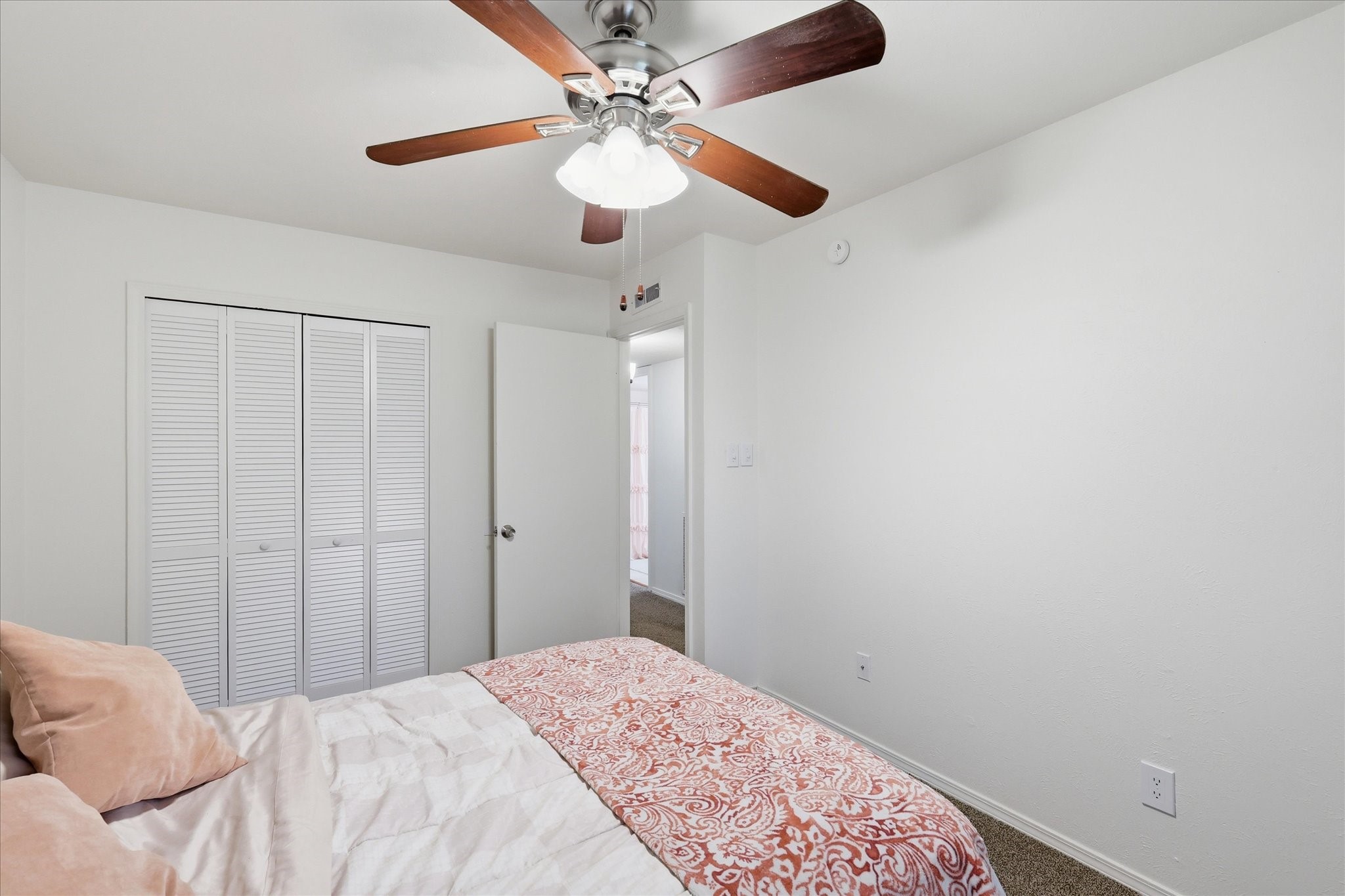 4249 Fryer Street The Colony TX 75056