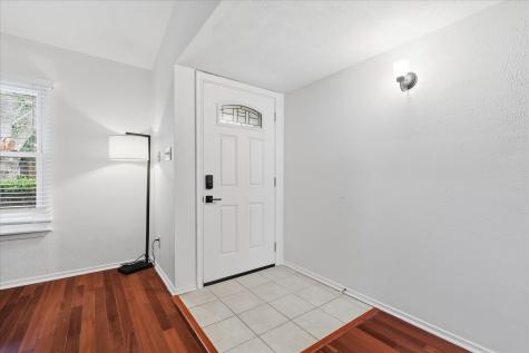 4249 Fryer Street The Colony TX 75056