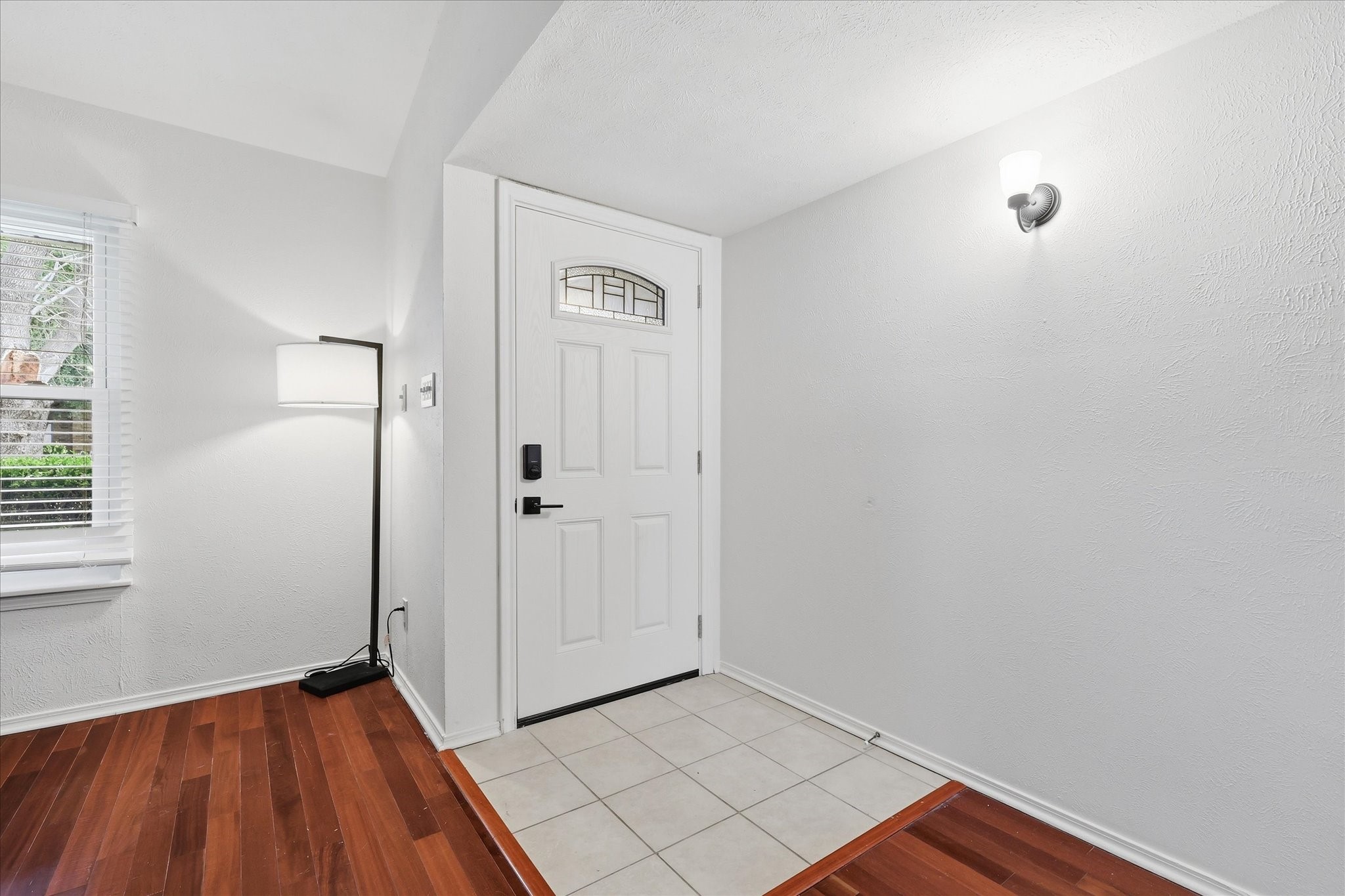 4249 Fryer Street The Colony TX 75056