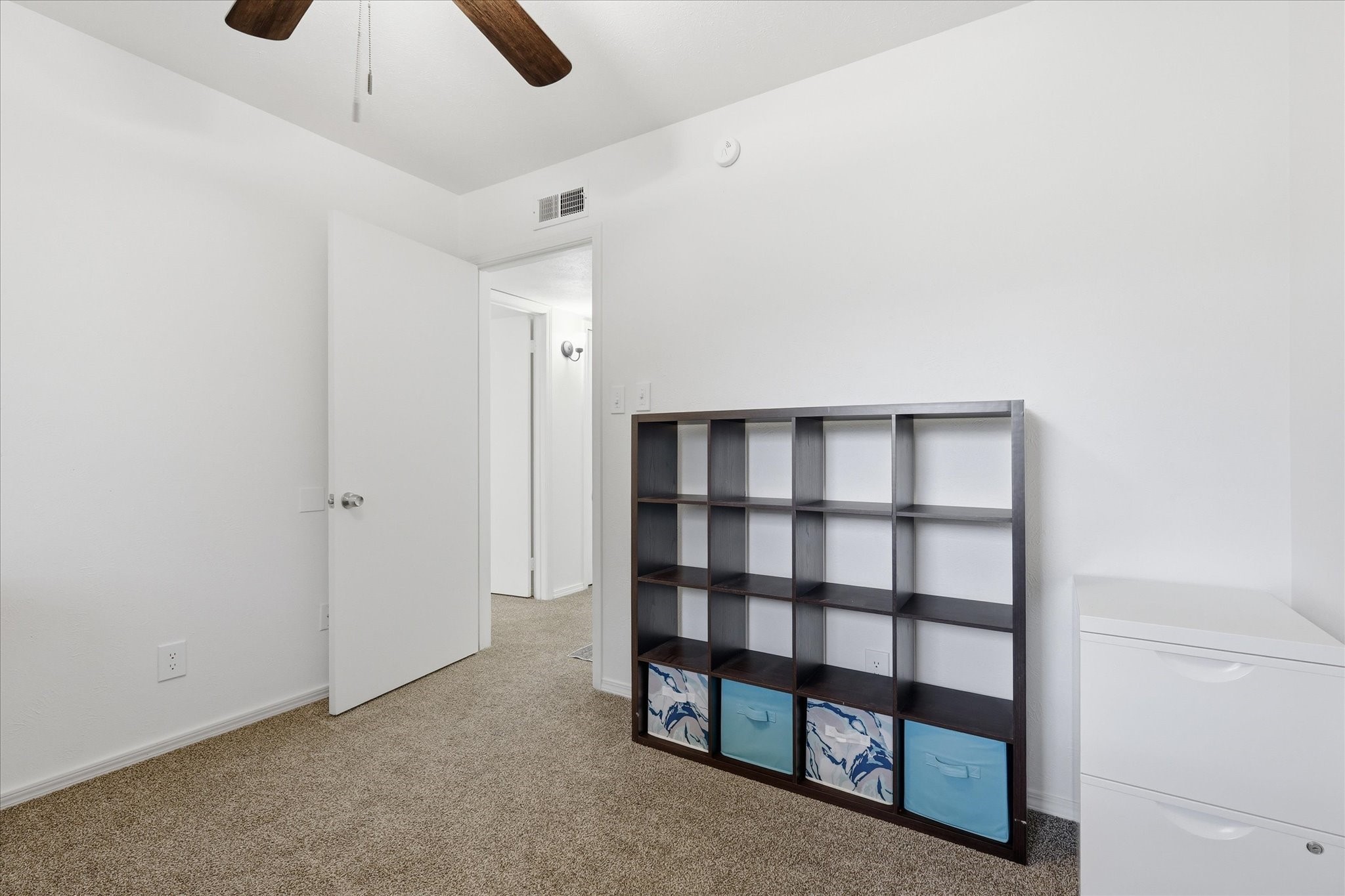 4249 Fryer Street The Colony TX 75056