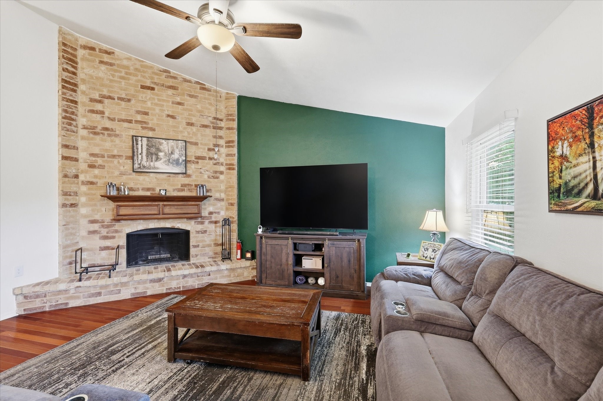 4249 Fryer Street The Colony TX 75056