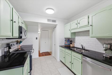 4249 Fryer Street The Colony TX 75056