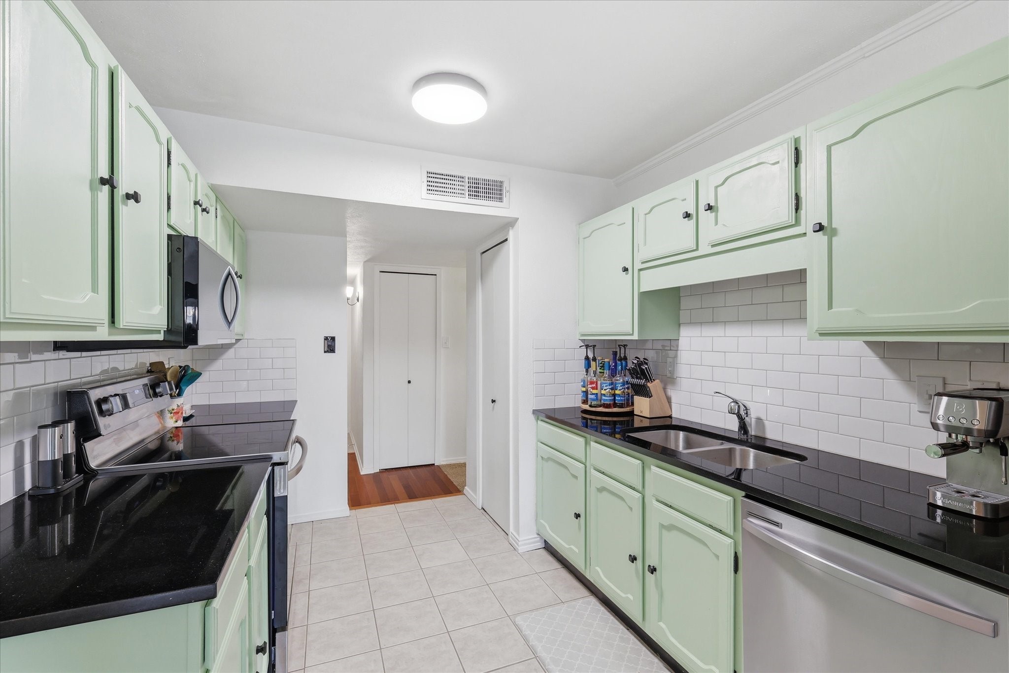 4249 Fryer Street The Colony TX 75056
