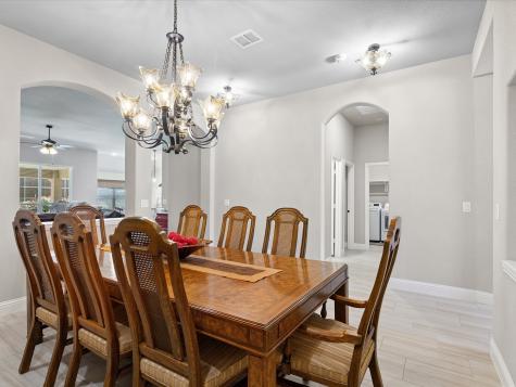 1104 Canterbury Lane Forney TX 75126