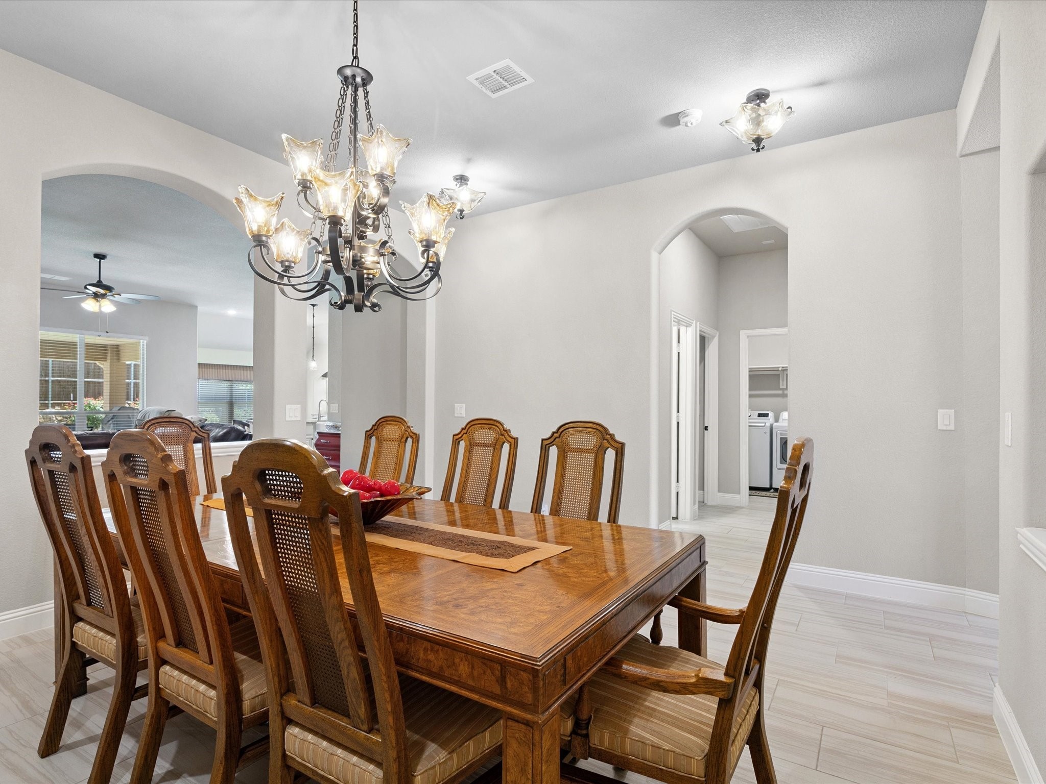1104 Canterbury Lane Forney TX 75126