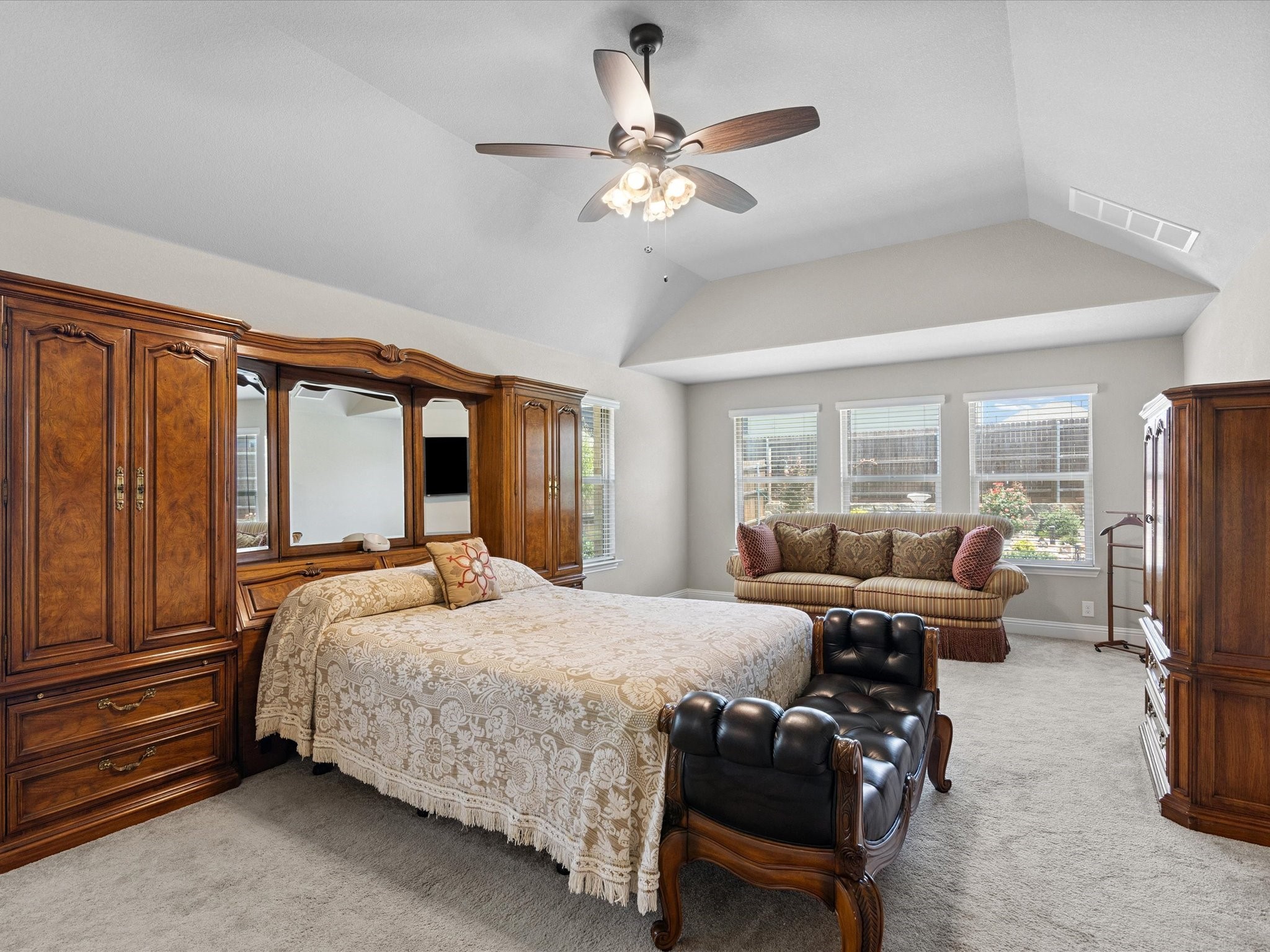 1104 Canterbury Lane Forney TX 75126