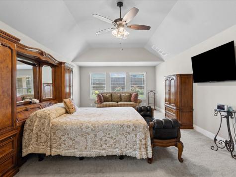 1104 Canterbury Lane Forney TX 75126