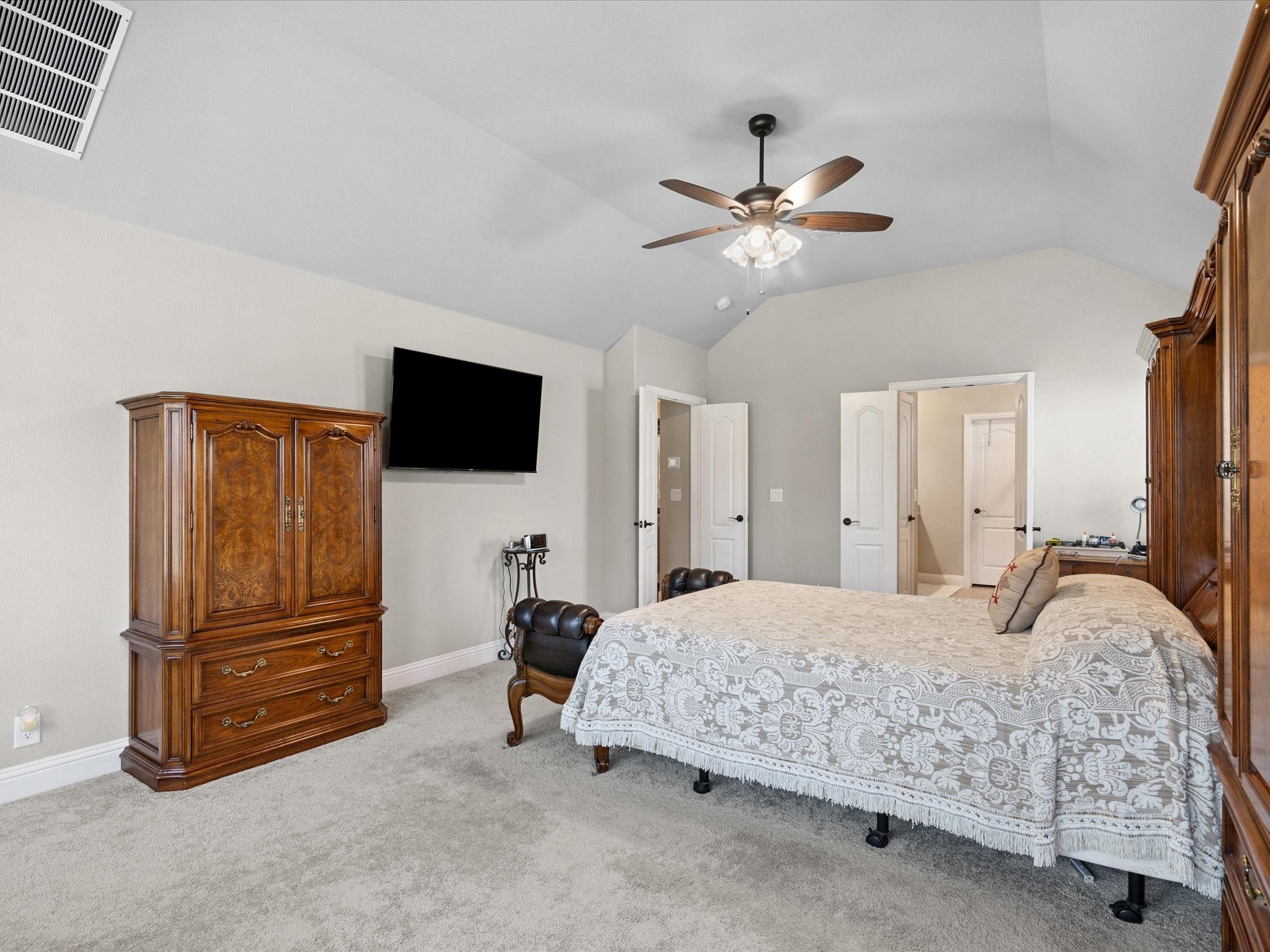 1104 Canterbury Lane Forney TX 75126