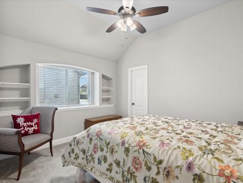 1104 Canterbury Lane Forney TX 75126
