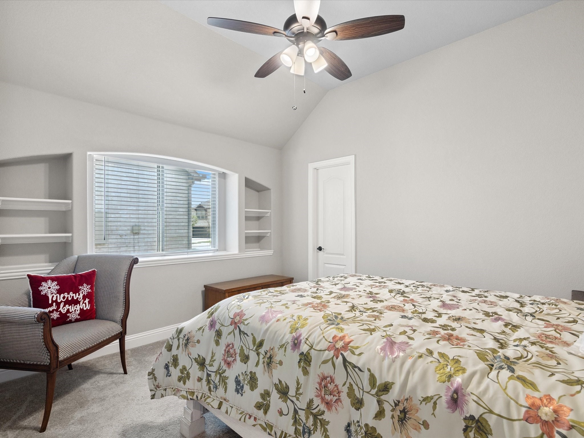 1104 Canterbury Lane Forney TX 75126