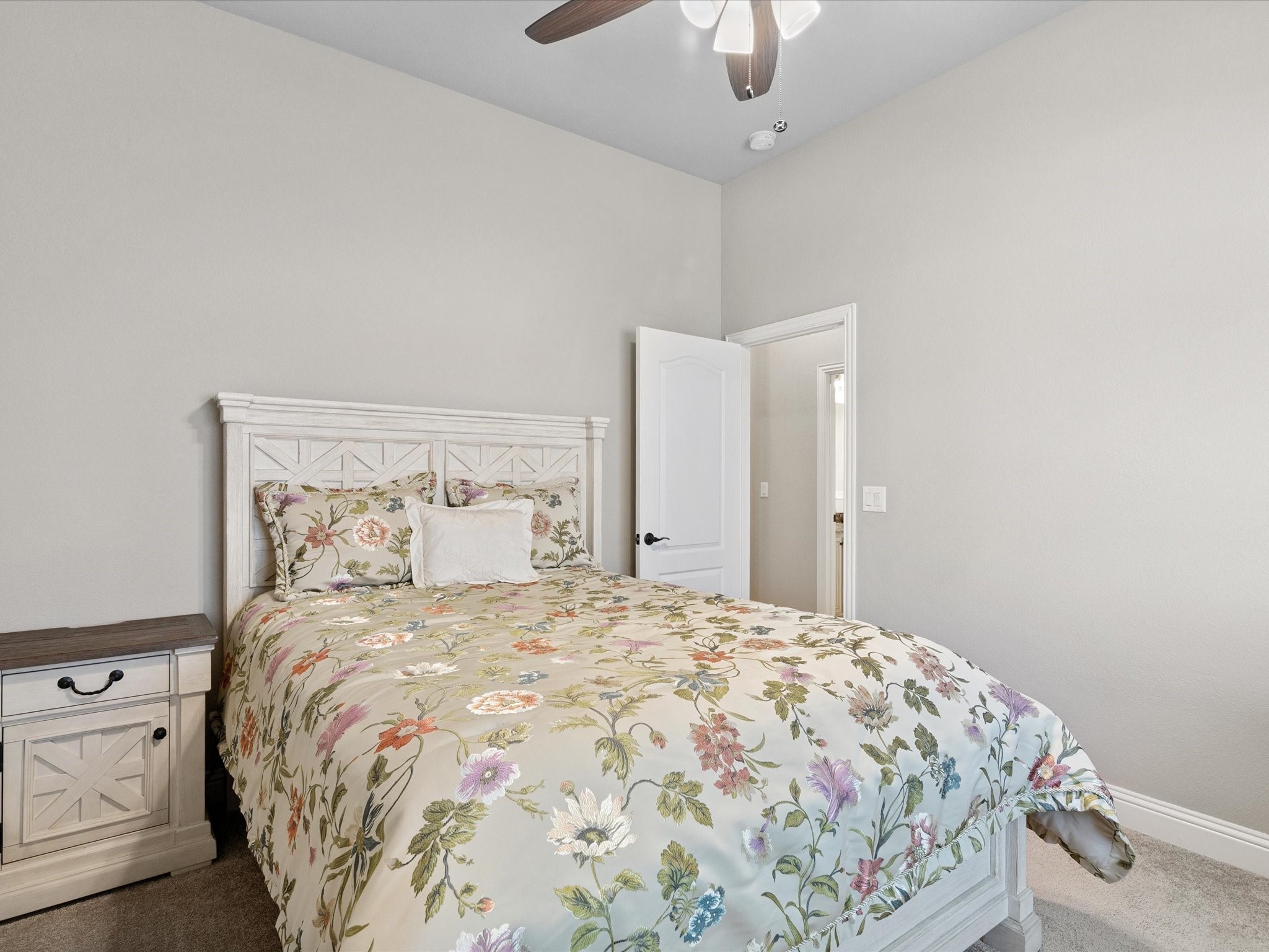 1104 Canterbury Lane Forney TX 75126