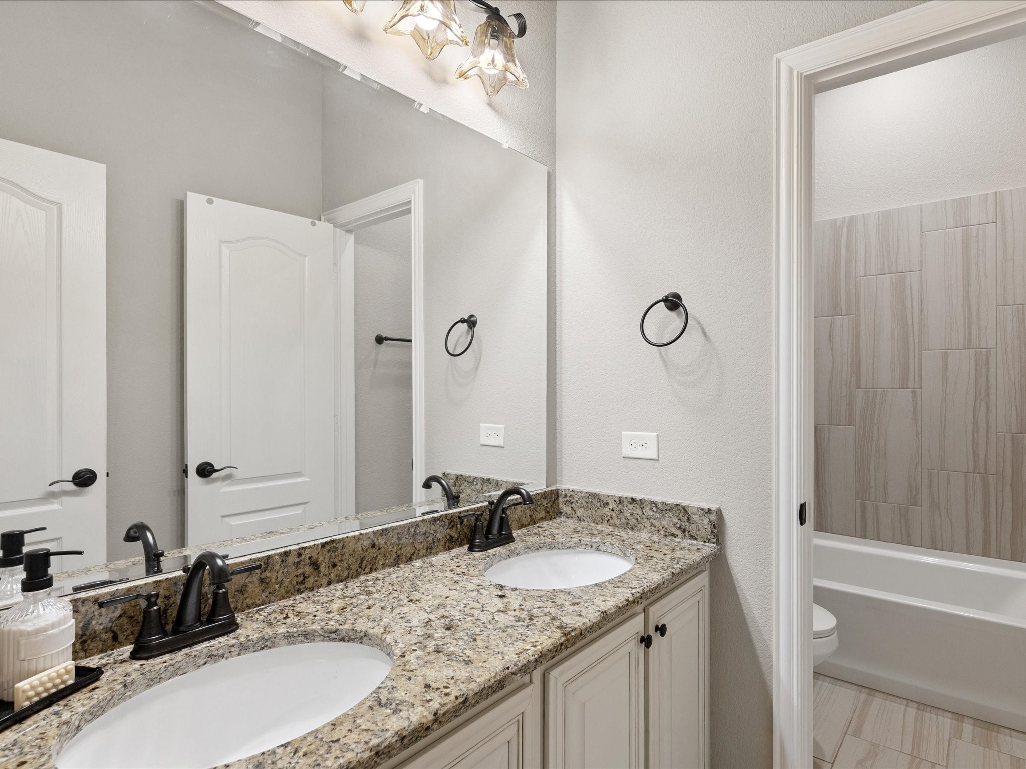 1104 Canterbury Lane Forney TX 75126