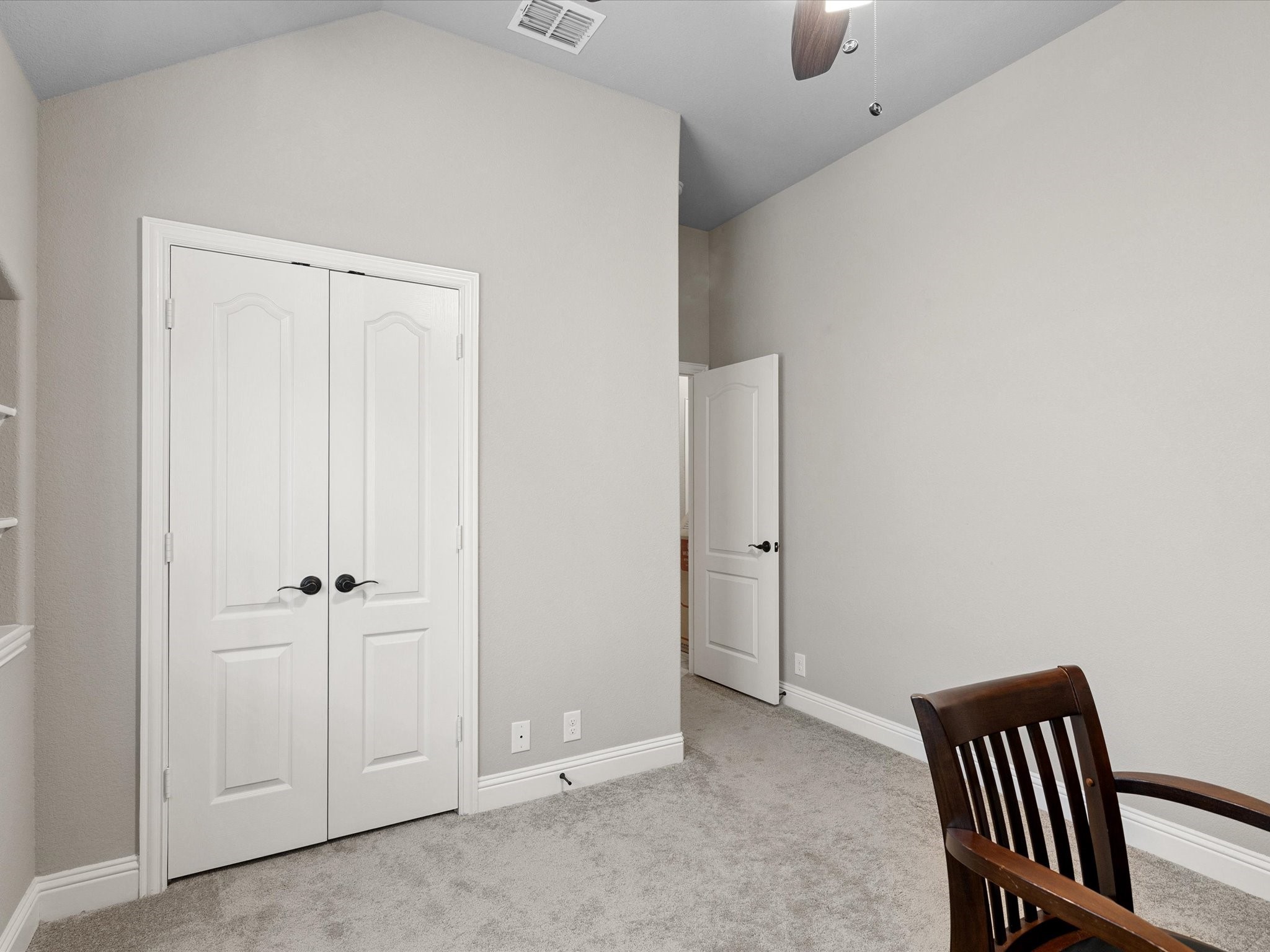 1104 Canterbury Lane Forney TX 75126