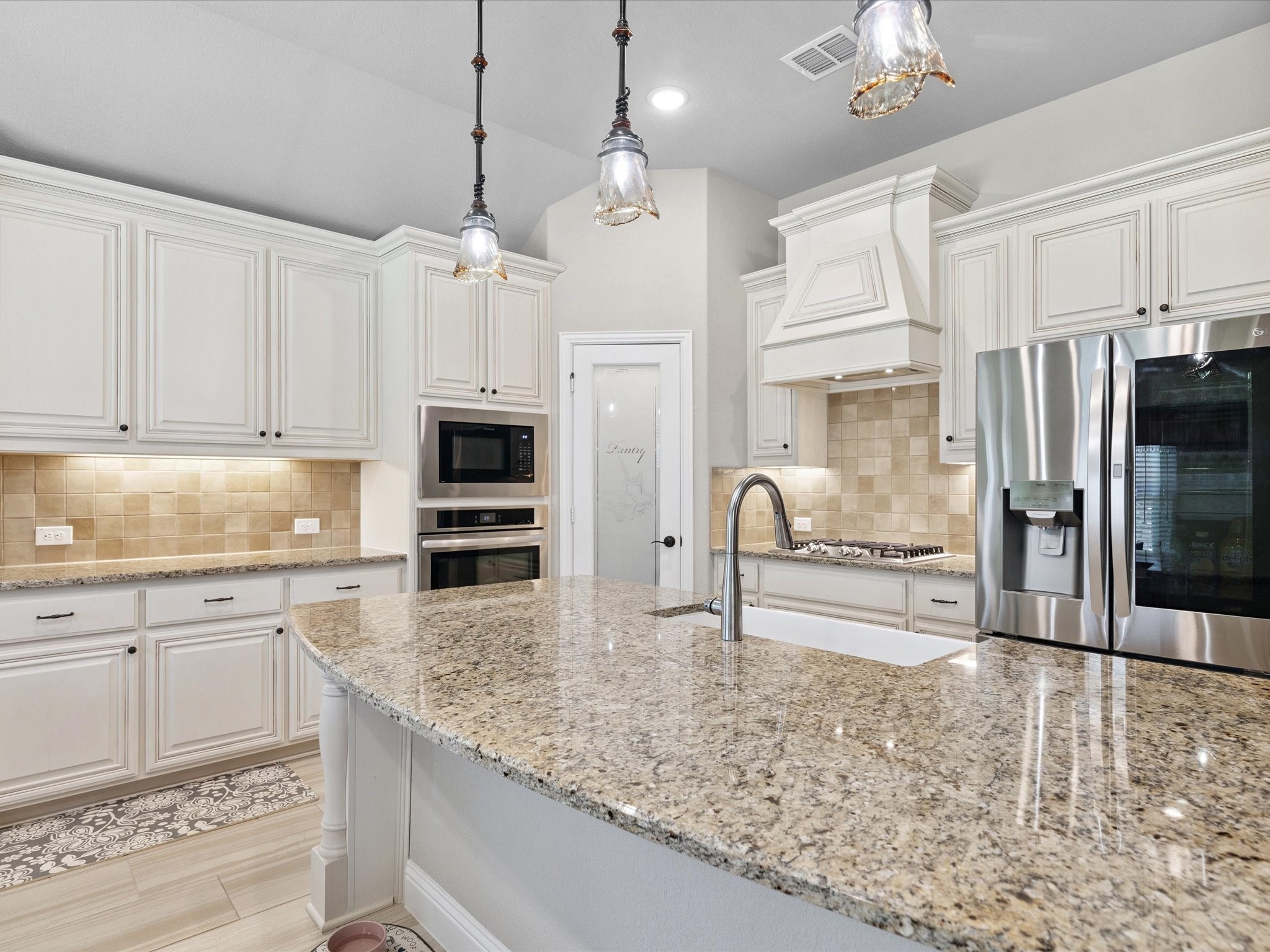 1104 Canterbury Lane Forney TX 75126