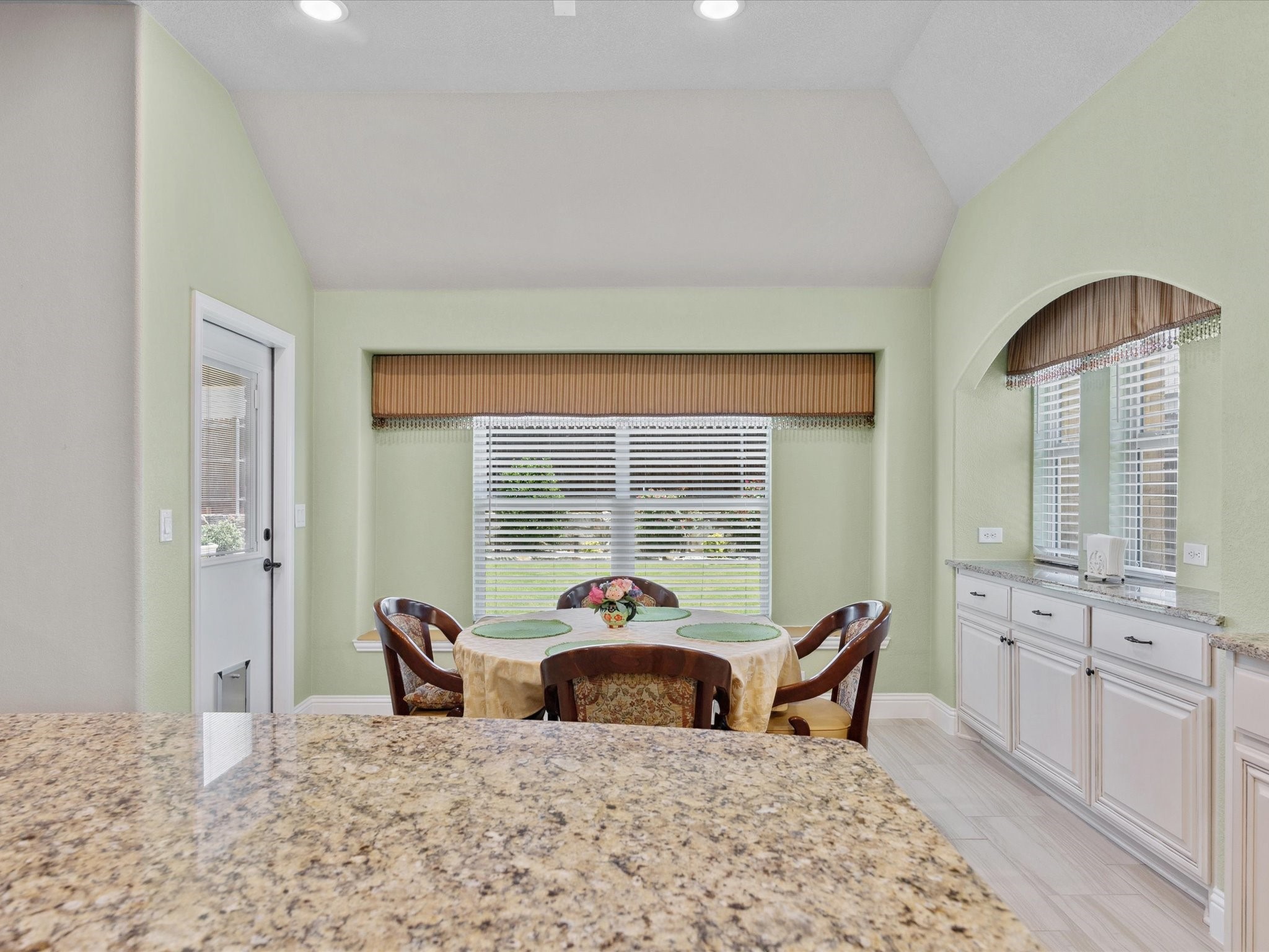 1104 Canterbury Lane Forney TX 75126
