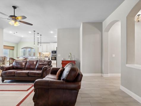 1104 Canterbury Lane Forney TX 75126