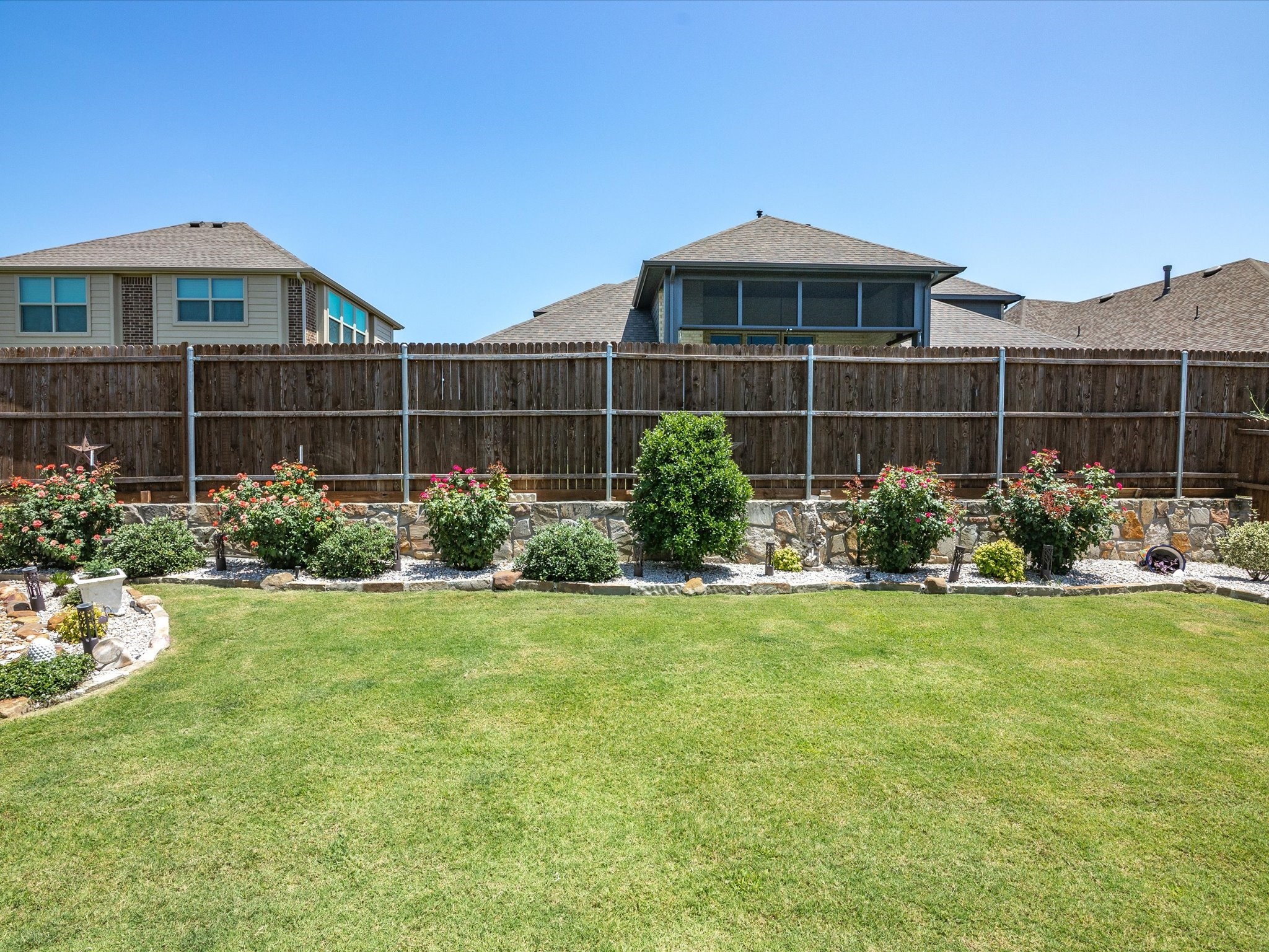 1104 Canterbury Lane Forney TX 75126