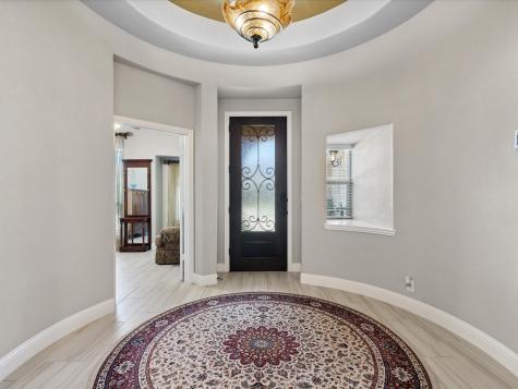 1104 Canterbury Lane Forney TX 75126