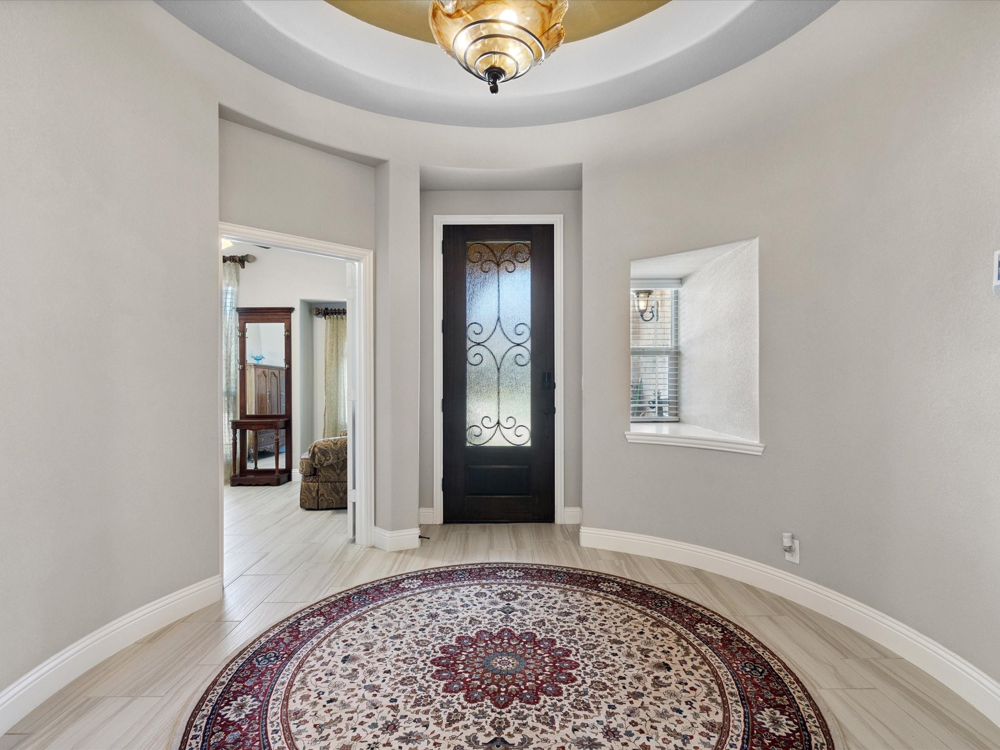 1104 Canterbury Lane Forney TX 75126