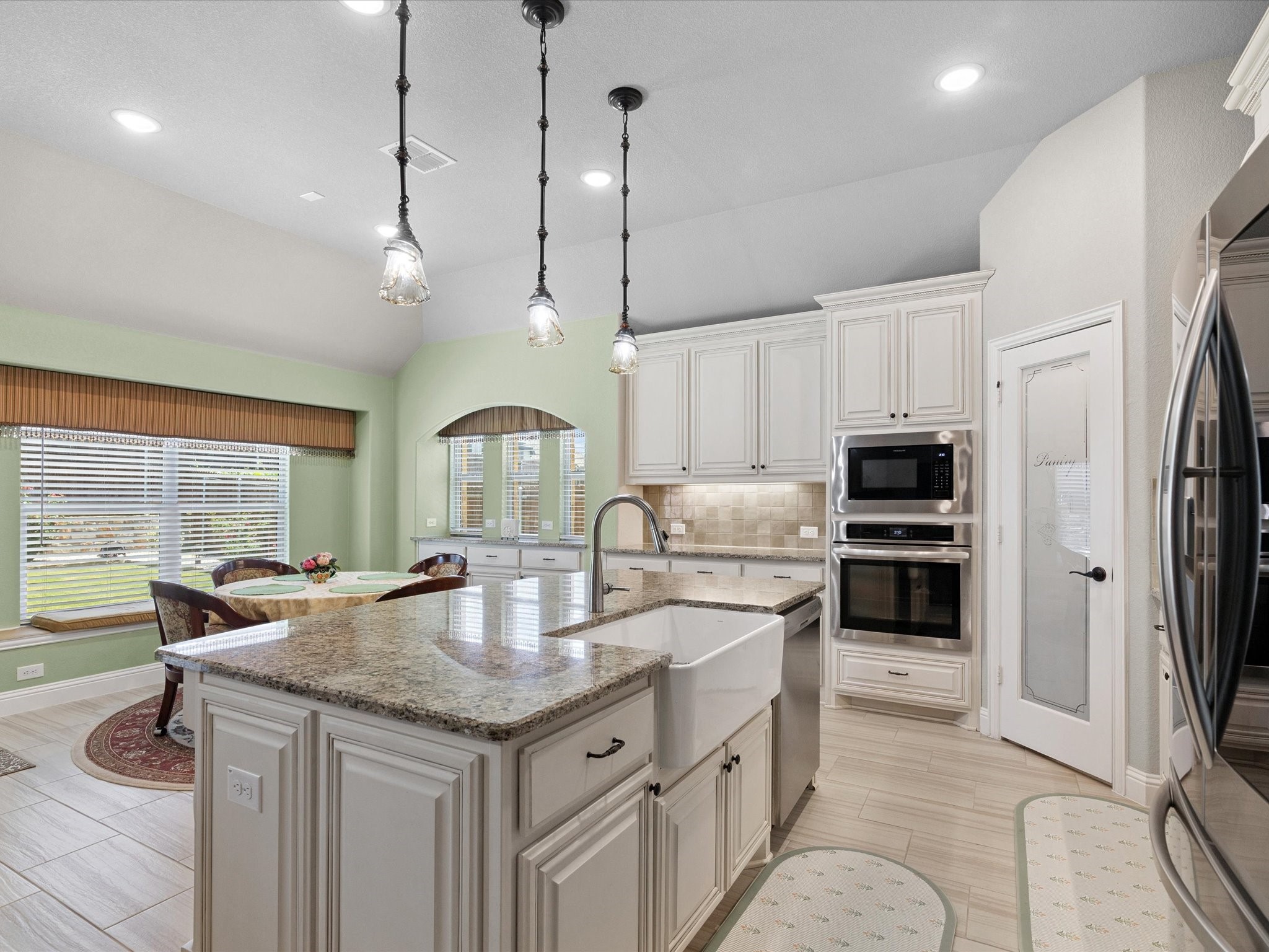 1104 Canterbury Lane Forney TX 75126