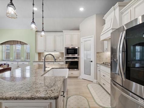 1104 Canterbury Lane Forney TX 75126