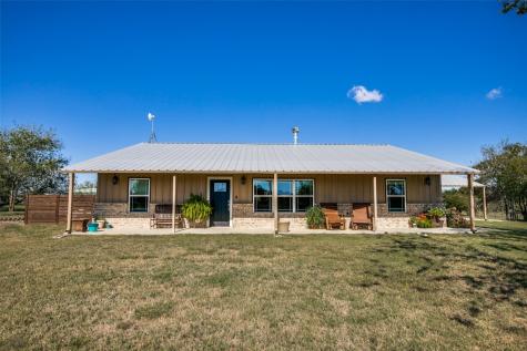 133 County Road 4798 Springtown TX 76082