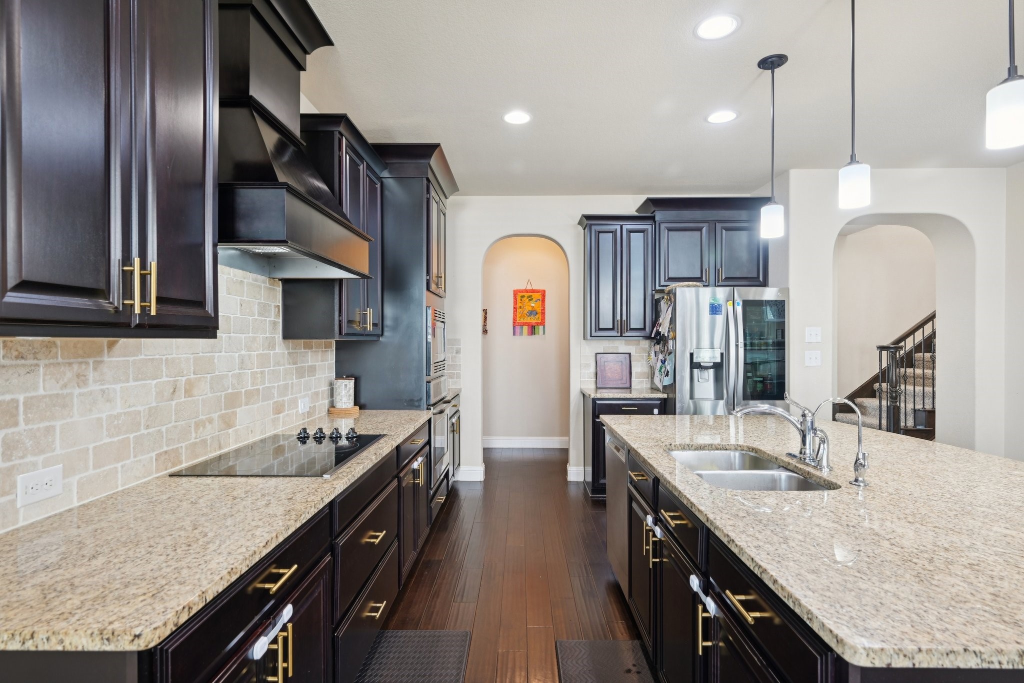 9221 Shoveler Trail Fort Worth TX 76118