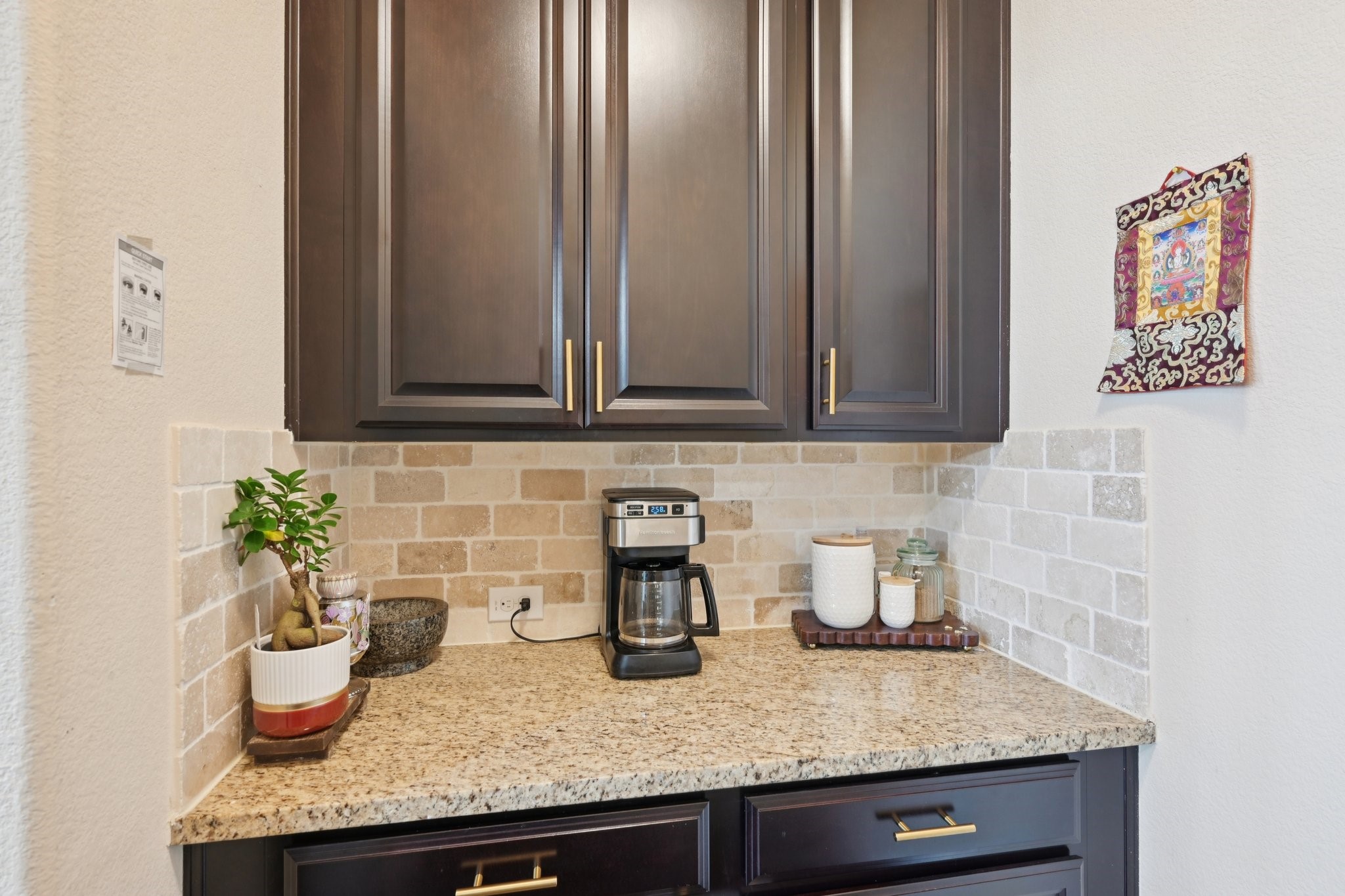 9221 Shoveler Trail Fort Worth TX 76118