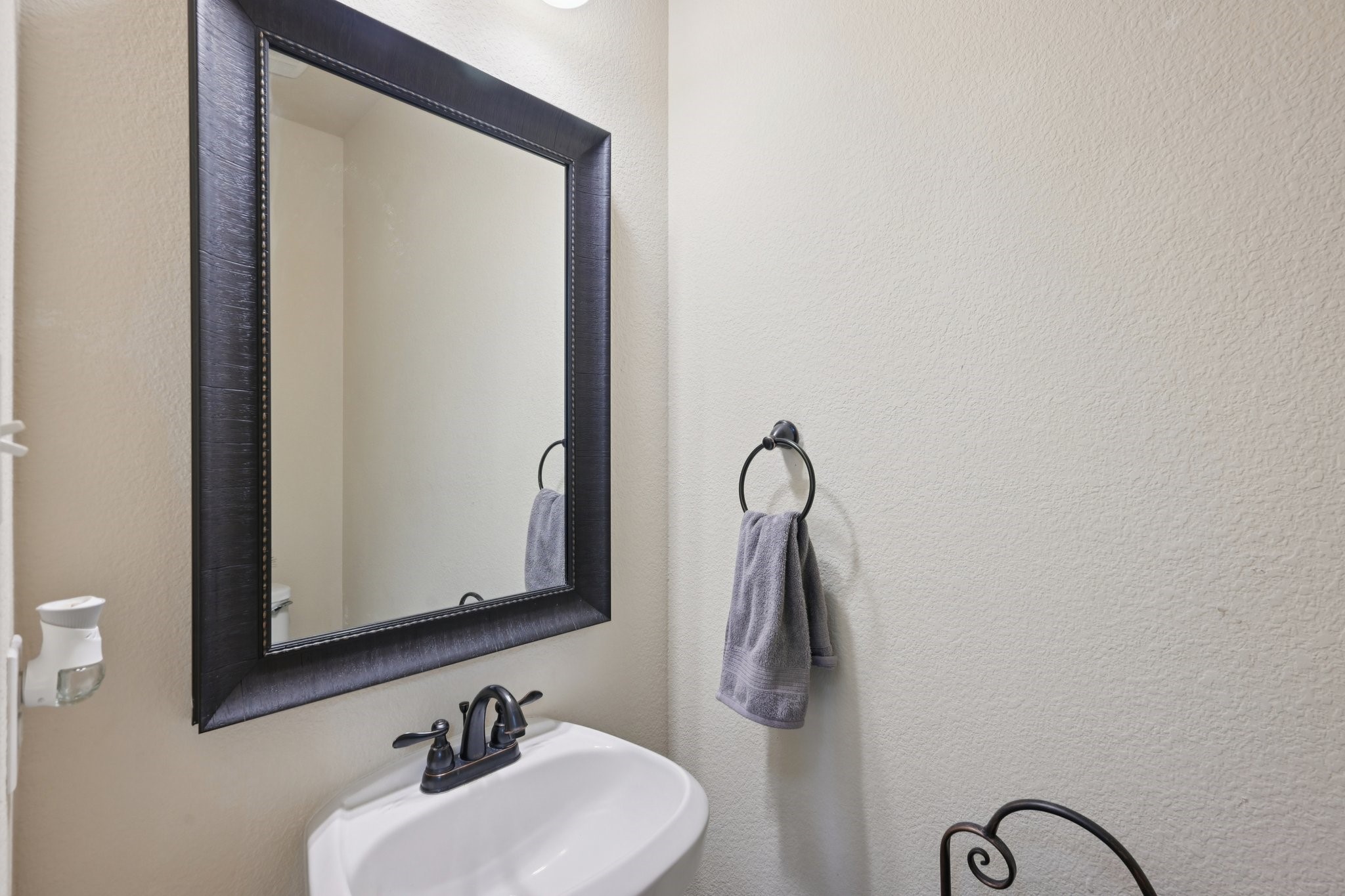 9221 Shoveler Trail Fort Worth TX 76118