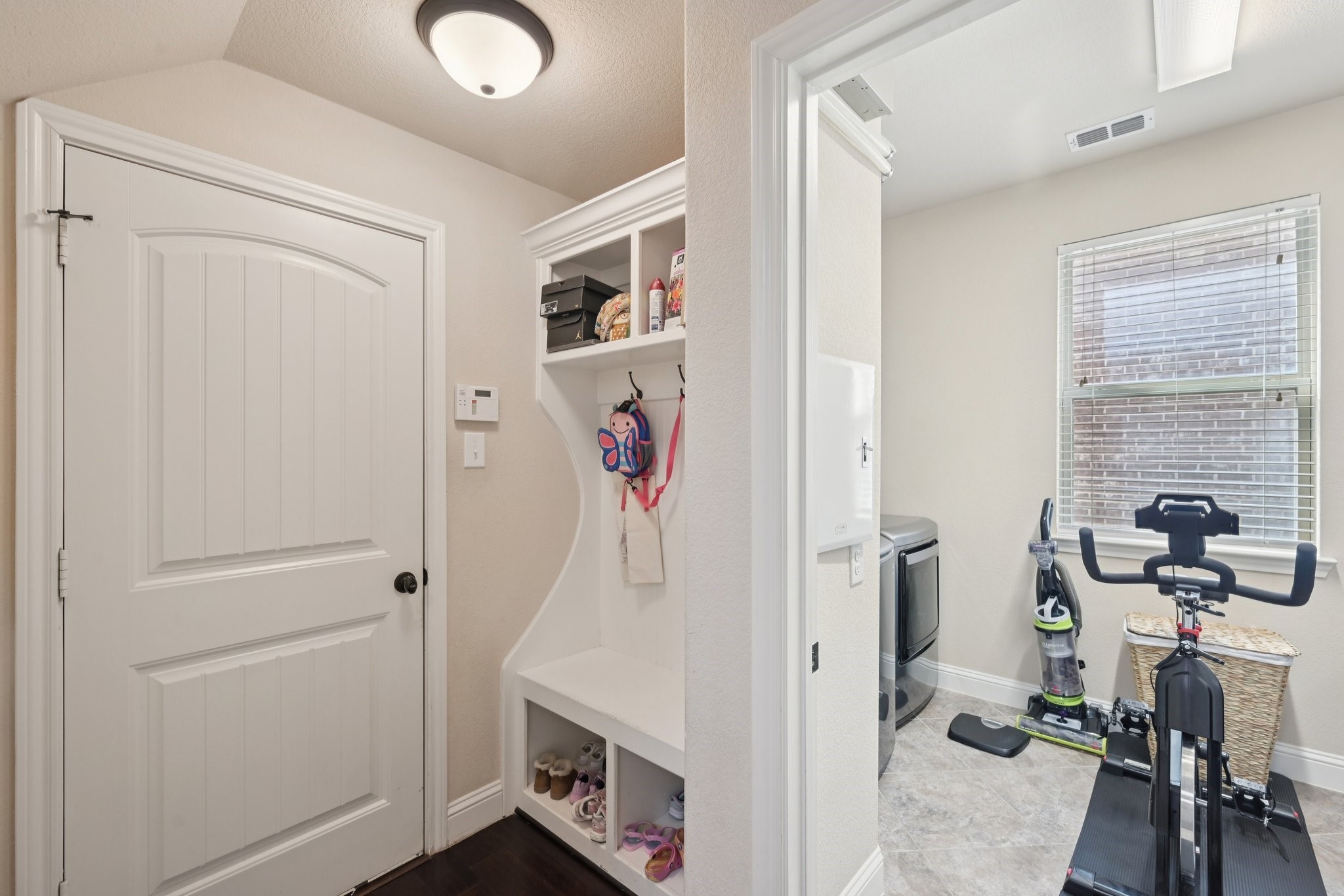 9221 Shoveler Trail Fort Worth TX 76118