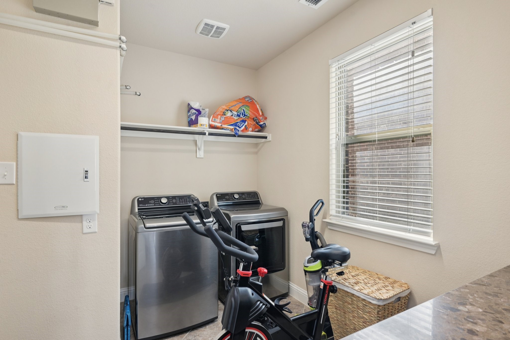 9221 Shoveler Trail Fort Worth TX 76118