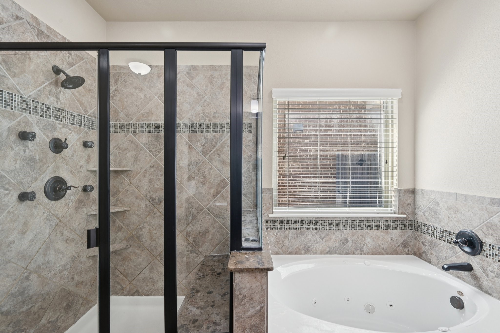 9221 Shoveler Trail Fort Worth TX 76118