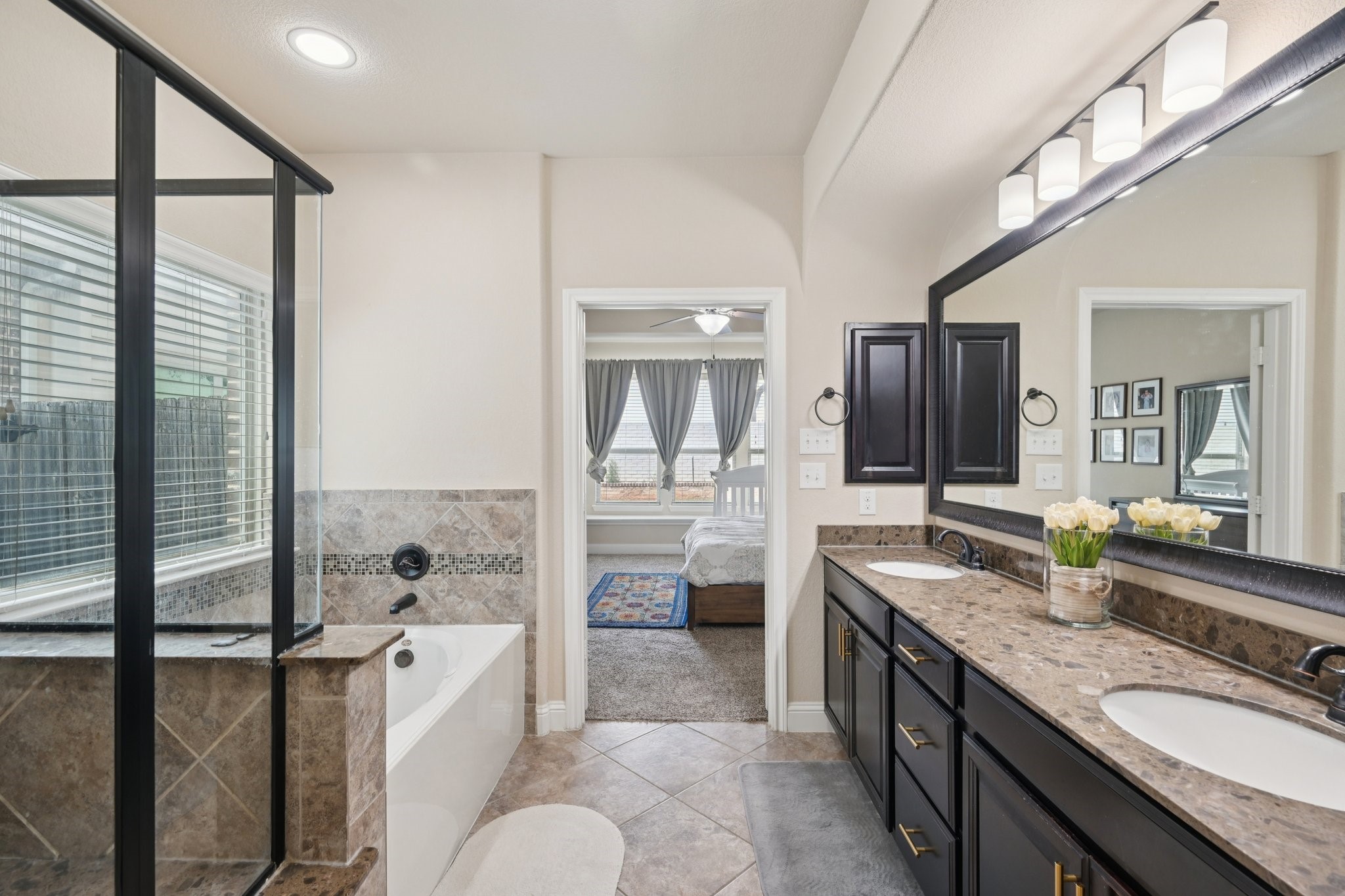 9221 Shoveler Trail Fort Worth TX 76118