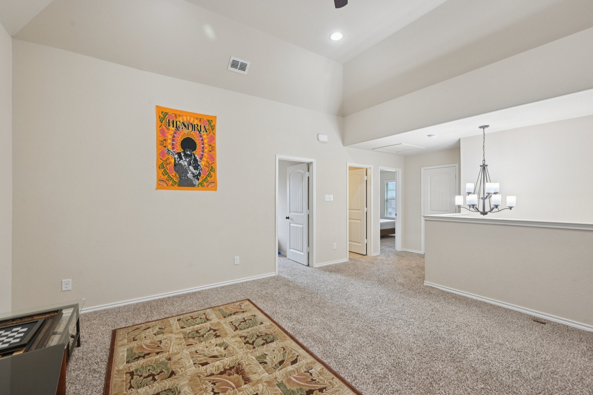 9221 Shoveler Trail Fort Worth TX 76118