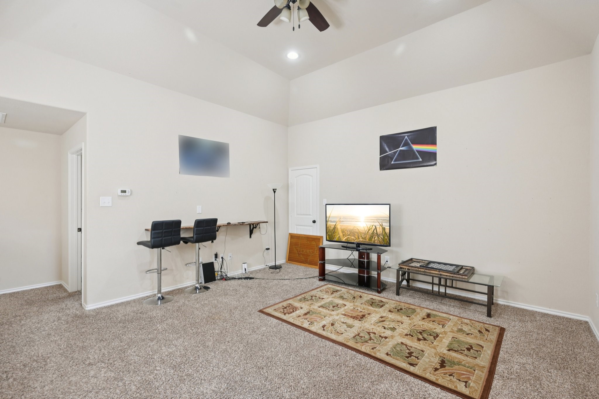 9221 Shoveler Trail Fort Worth TX 76118