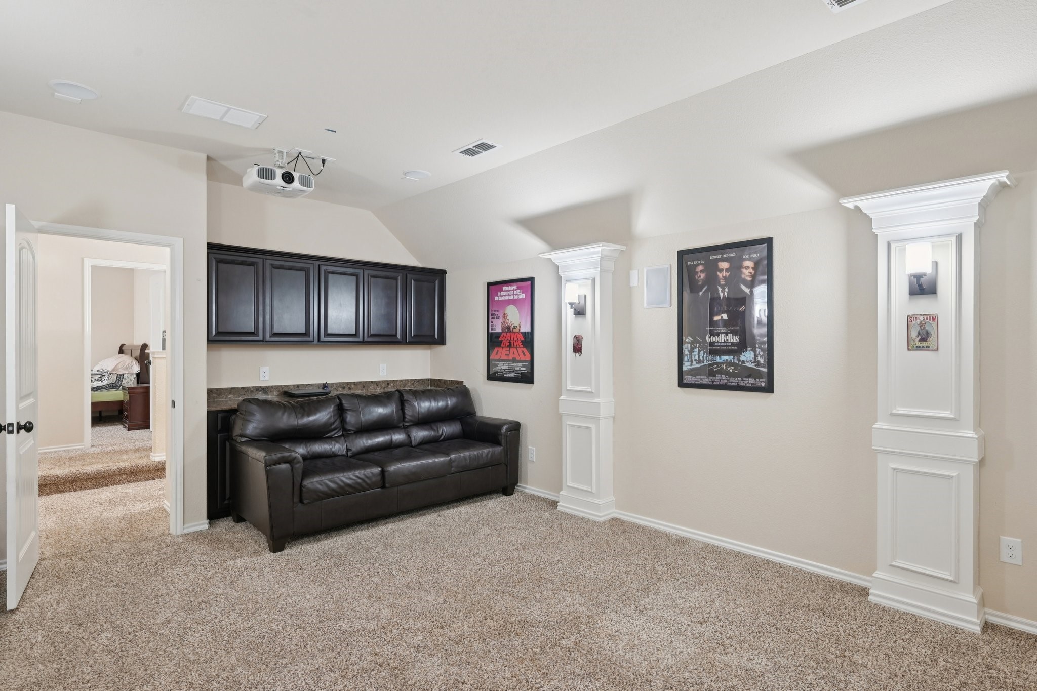 9221 Shoveler Trail Fort Worth TX 76118