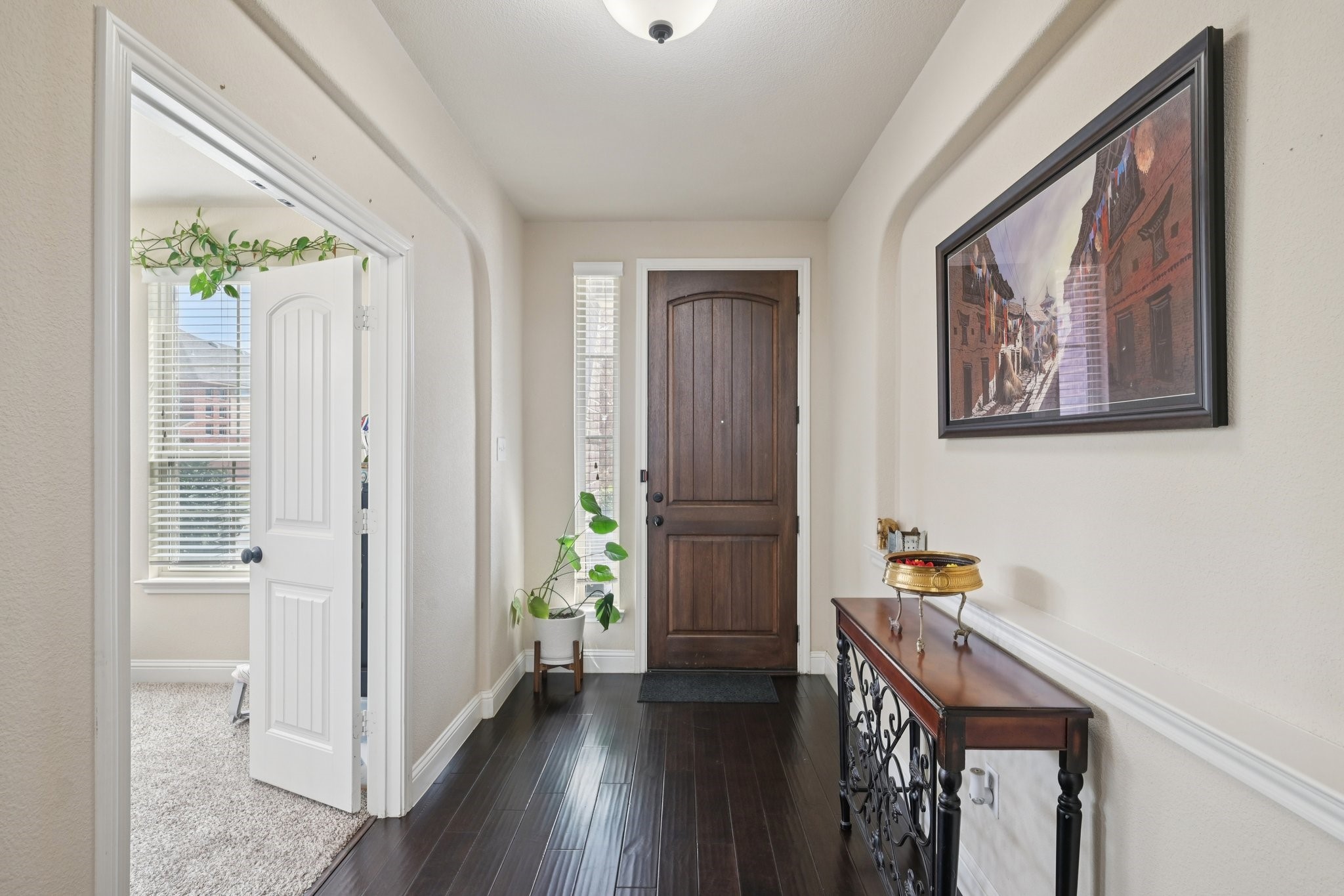 9221 Shoveler Trail Fort Worth TX 76118