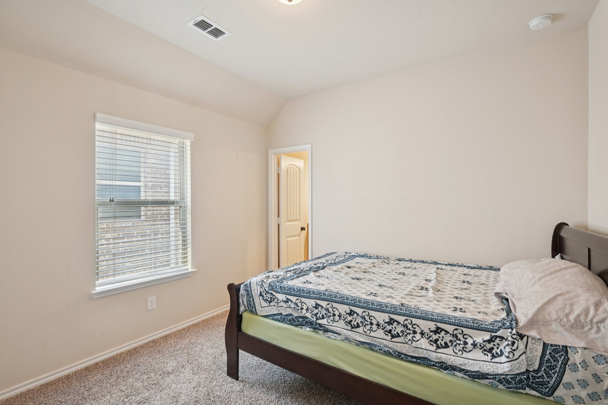 9221 Shoveler Trail Fort Worth TX 76118